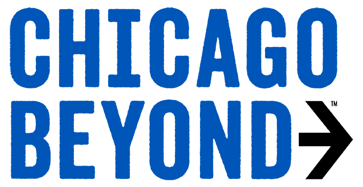 Chicago Beyond