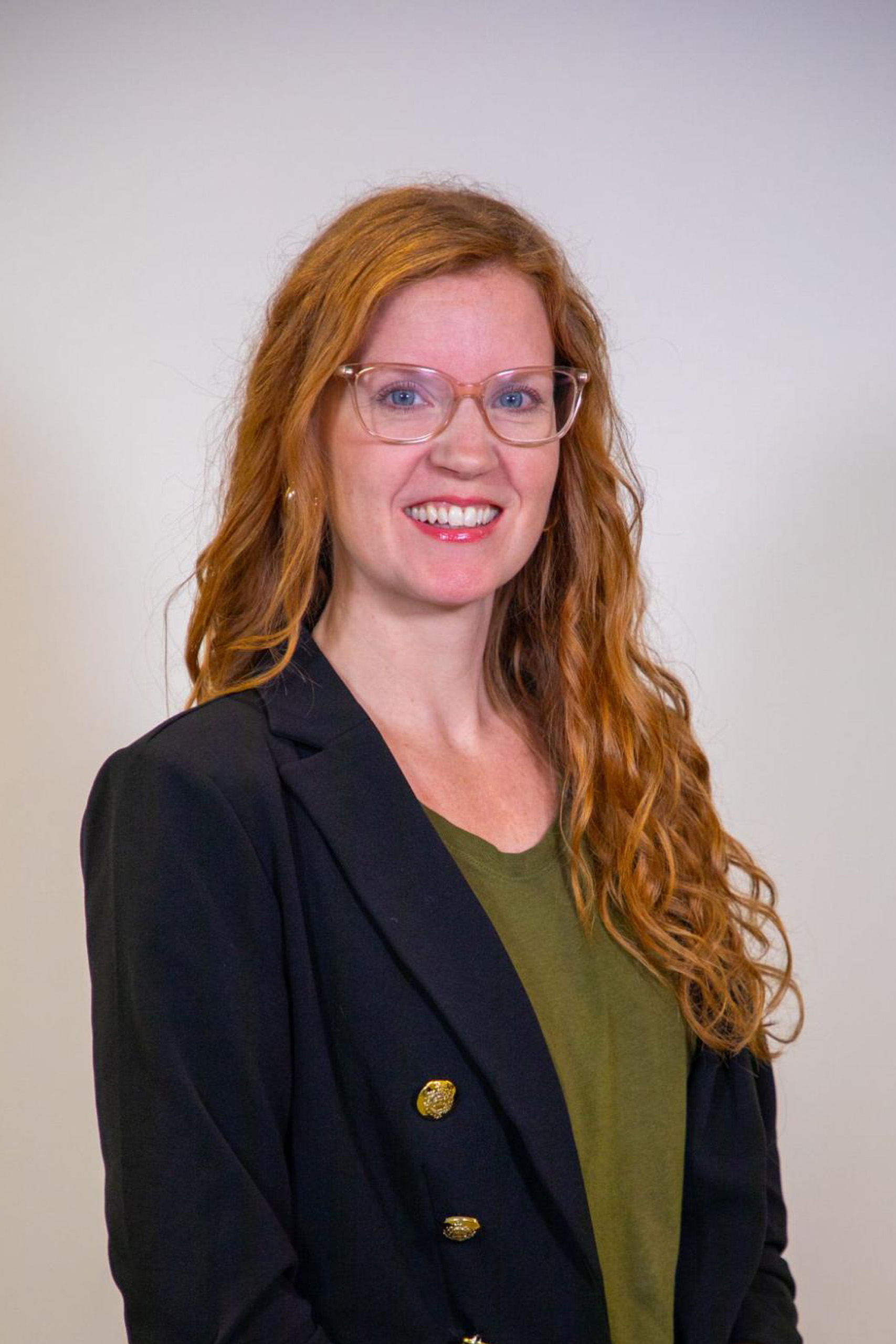 Picture of Kathryn Nelson